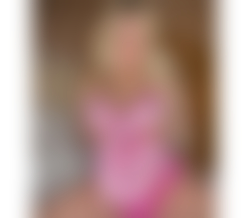 Escorts West Northamptonshire Far Cotton - West Northamptonshire - Photos for ELITE🔥HOT ❤️ESCORT OUTCALL PARTY GINA💕